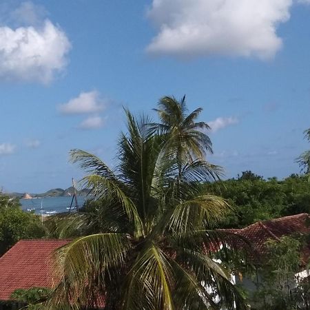 Kuta Bay Homestay Ngoại thất bức ảnh