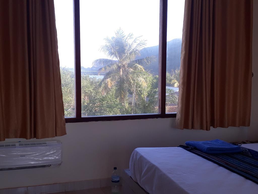 Kuta Bay Homestay Ngoại thất bức ảnh